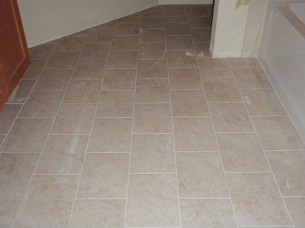 bathroom-floor-installers-nashville